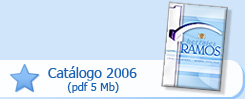 catálogo 2006