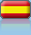 Español