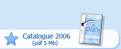 catálogo 2006