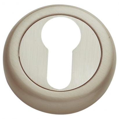 producto Herrajes Ramos