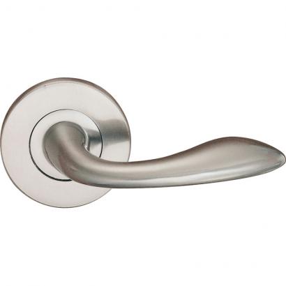 producto Herrajes Ramos