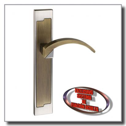 producto Herrajes Ramos