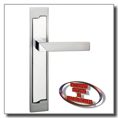 producto Herrajes Ramos