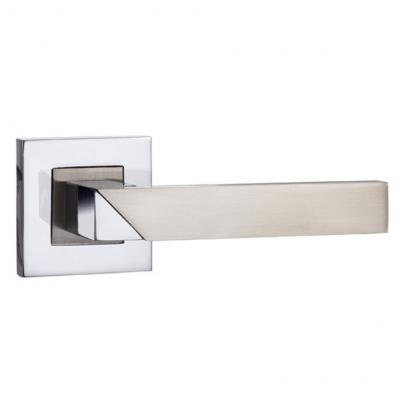 producto Herrajes Ramos