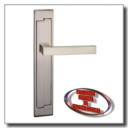 producto Herrajes Ramos