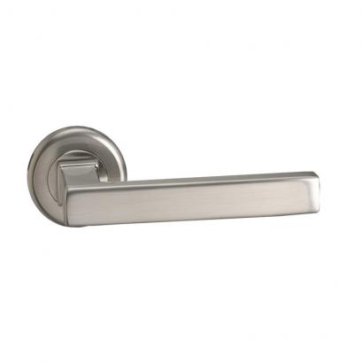 producto Herrajes Ramos