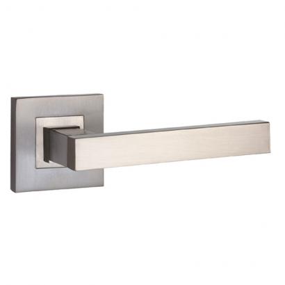 producto Herrajes Ramos