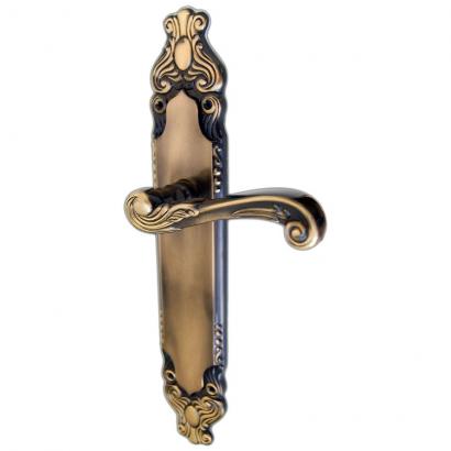 producto Herrajes Ramos