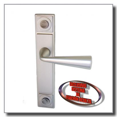producto Herrajes Ramos