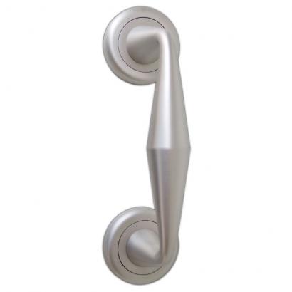 producto Herrajes Ramos