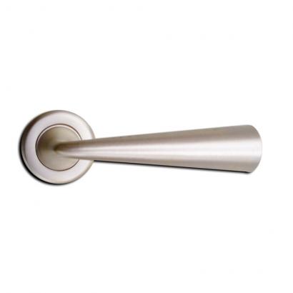 producto Herrajes Ramos