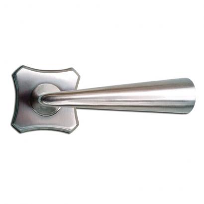producto Herrajes Ramos
