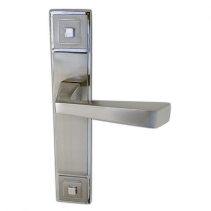 producto Herrajes Ramos