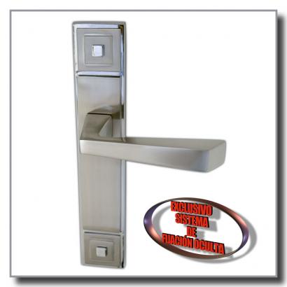 producto Herrajes Ramos