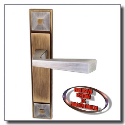 producto Herrajes Ramos