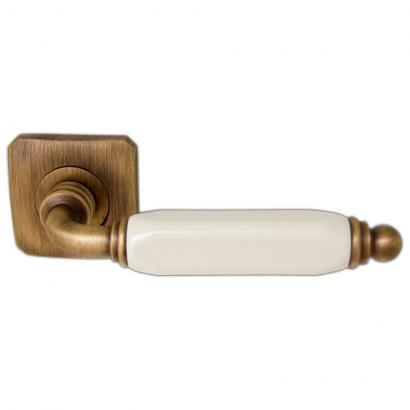 producto Herrajes Ramos