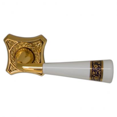 producto Herrajes Ramos