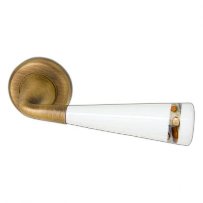 producto Herrajes Ramos