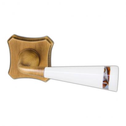 producto Herrajes Ramos