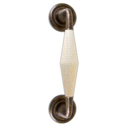 producto Herrajes Ramos