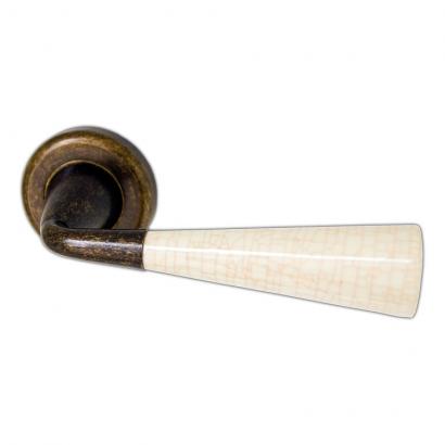producto Herrajes Ramos