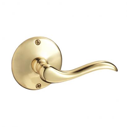 producto Herrajes Ramos
