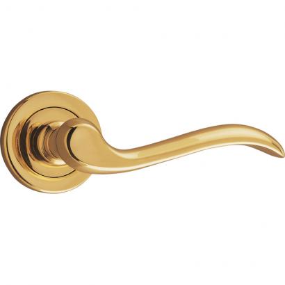 producto Herrajes Ramos