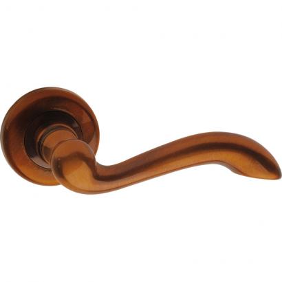 producto Herrajes Ramos
