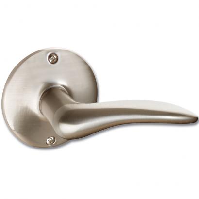 producto Herrajes Ramos