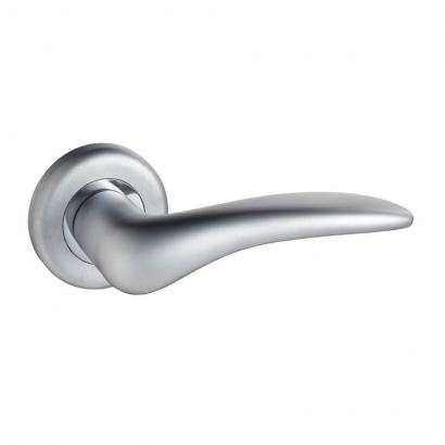 producto Herrajes Ramos