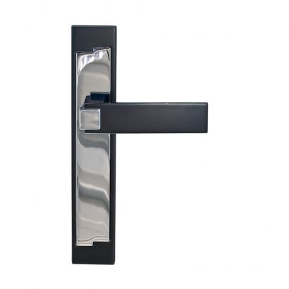producto Herrajes Ramos