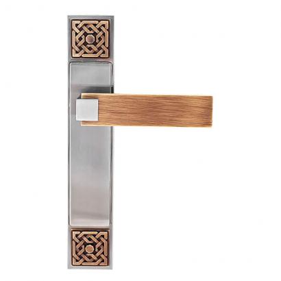 producto Herrajes Ramos