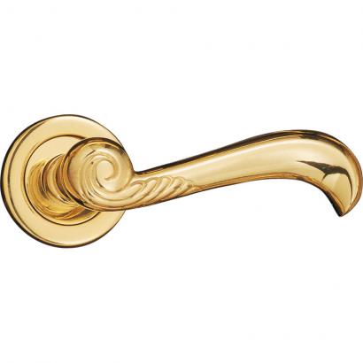 producto Herrajes Ramos