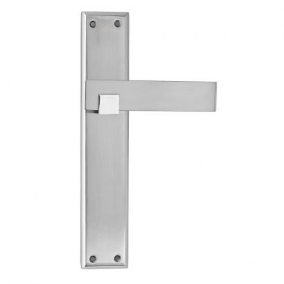 producto Herrajes Ramos
