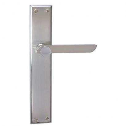 producto Herrajes Ramos