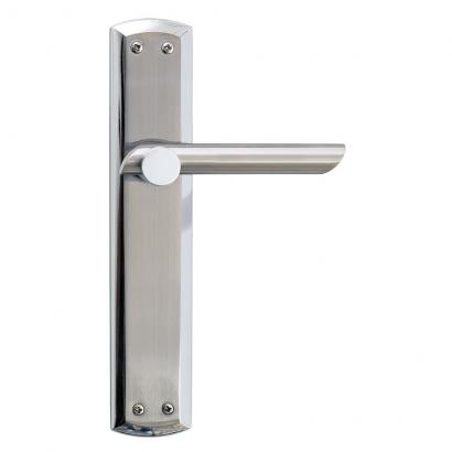 producto Herrajes Ramos