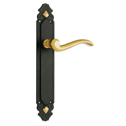 producto Herrajes Ramos