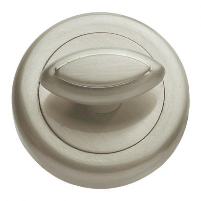producto Herrajes Ramos