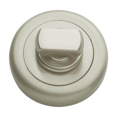 producto Herrajes Ramos