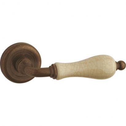 producto Herrajes Ramos