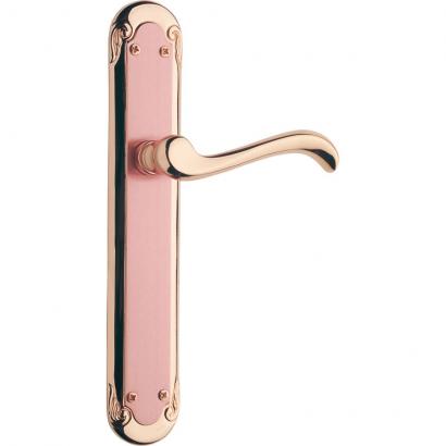 producto Herrajes Ramos