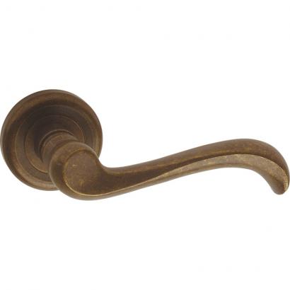 producto Herrajes Ramos