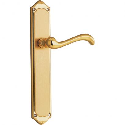 producto Herrajes Ramos