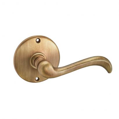 producto Herrajes Ramos