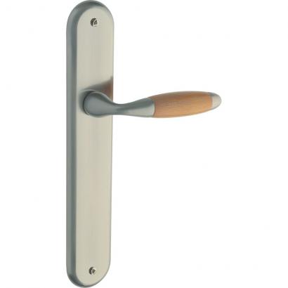 producto Herrajes Ramos
