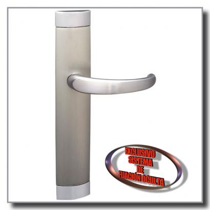 producto Herrajes Ramos