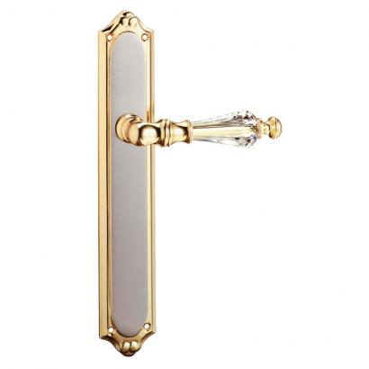 producto Herrajes Ramos