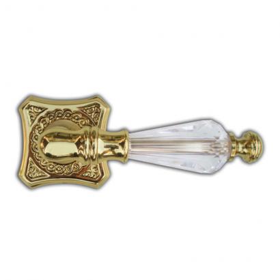 producto Herrajes Ramos